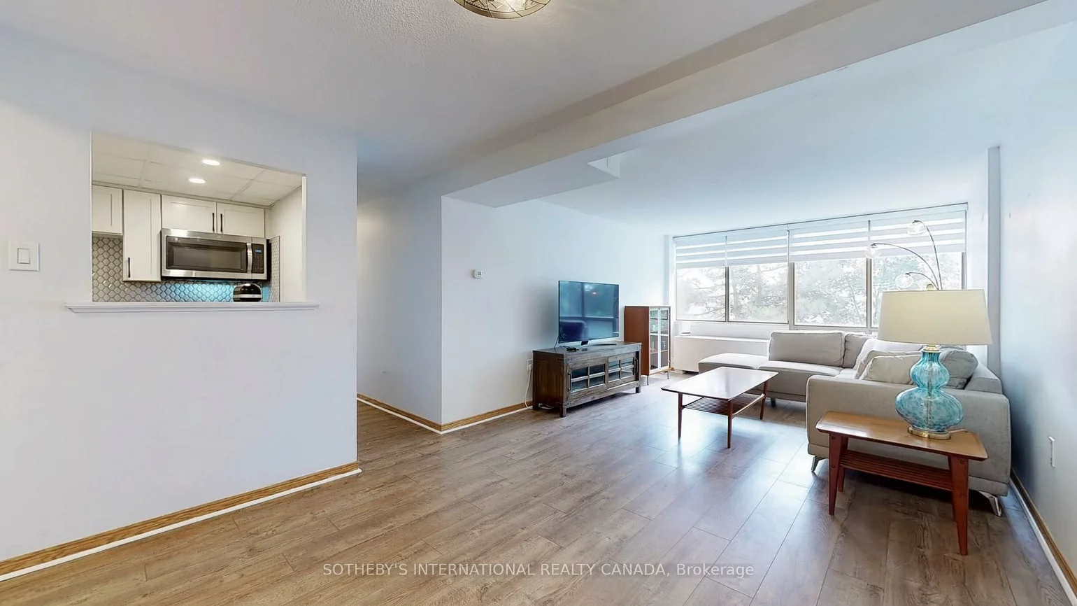 25, Fairview, Fairview, Mississauga