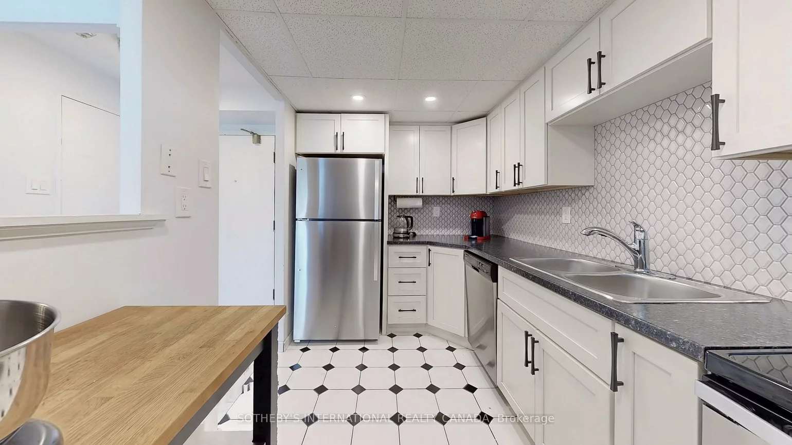 25, Fairview, Fairview, Mississauga