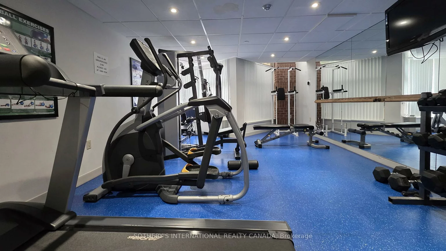 25, Fairview, Fairview, Mississauga