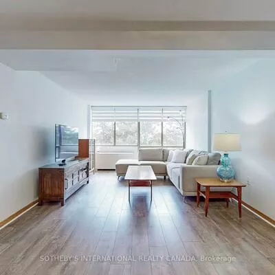 25, Fairview, Fairview, Mississauga