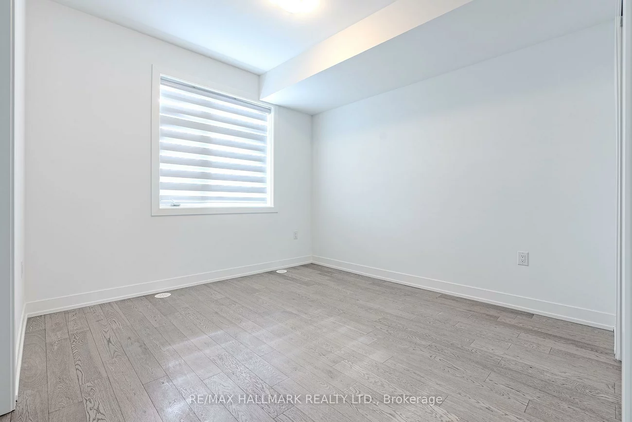 1085, Douglas Mccurdy, Lakeview, Mississauga