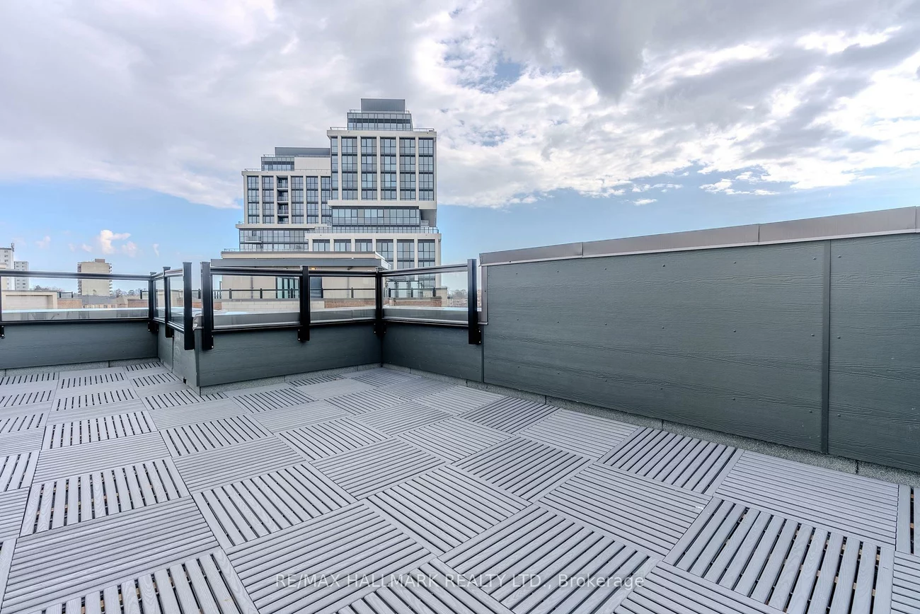 1085, Douglas Mccurdy, Lakeview, Mississauga