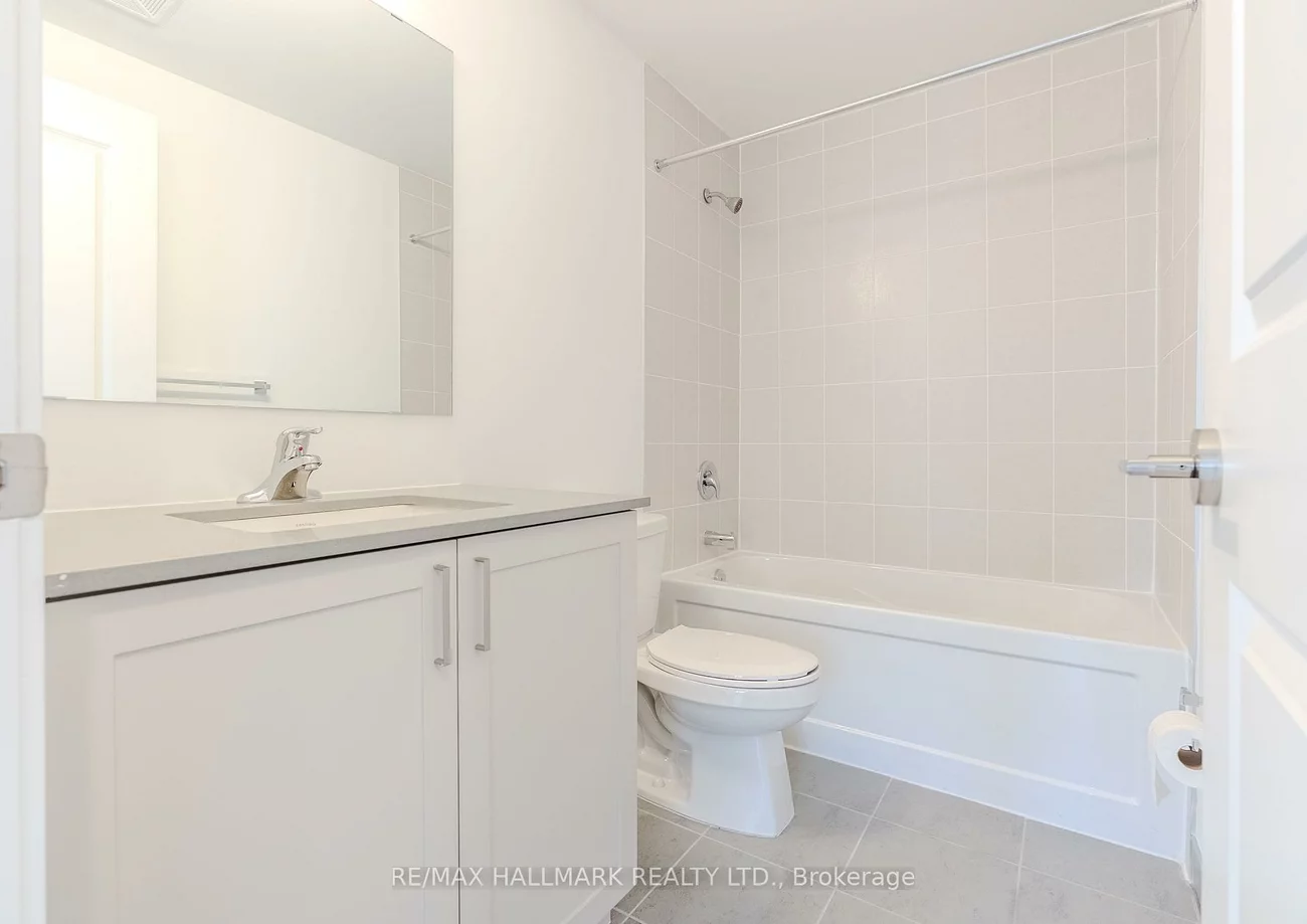 1085, Douglas Mccurdy, Lakeview, Mississauga