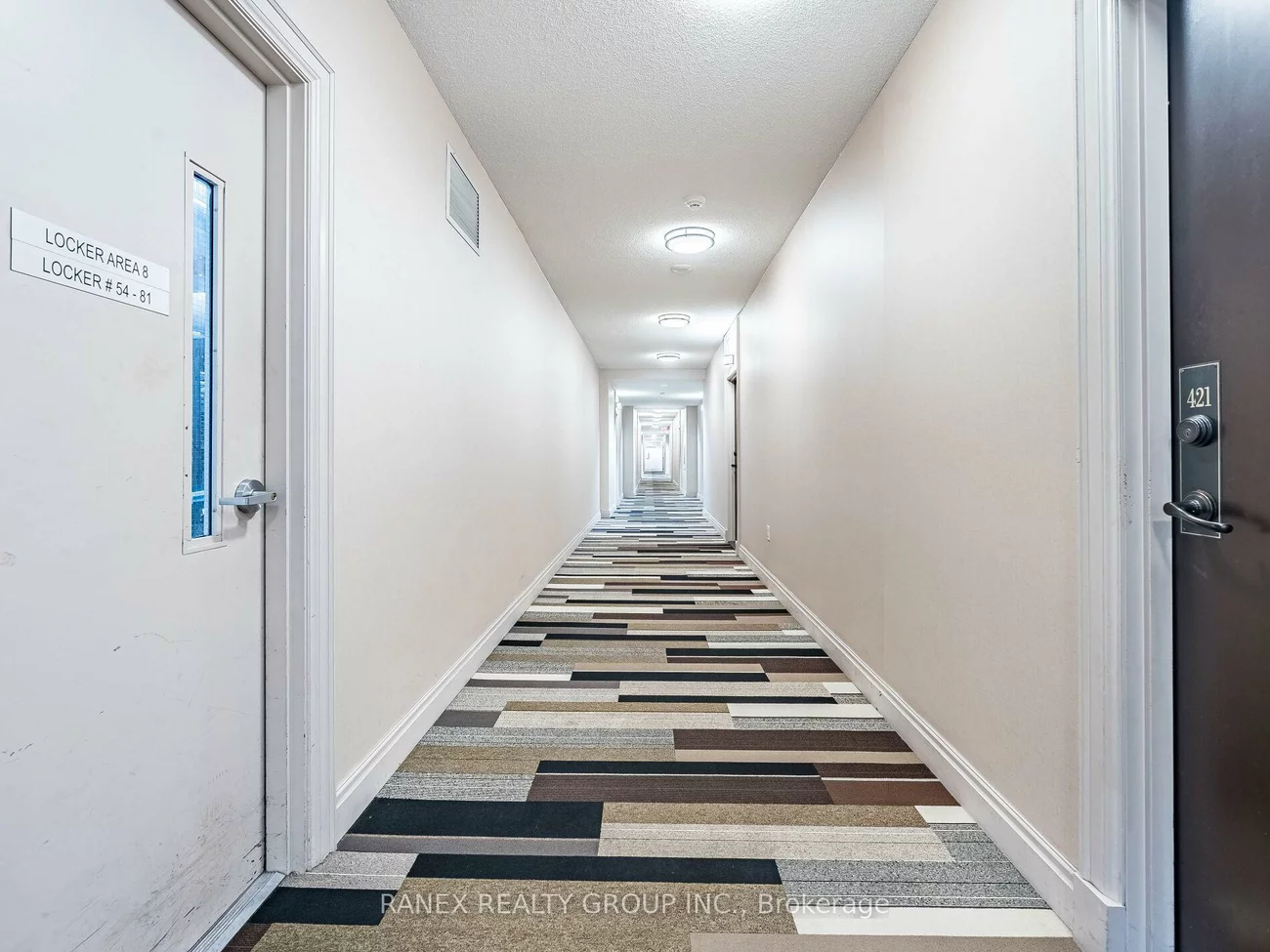 385, Prince Of Wales, City Centre, Mississauga