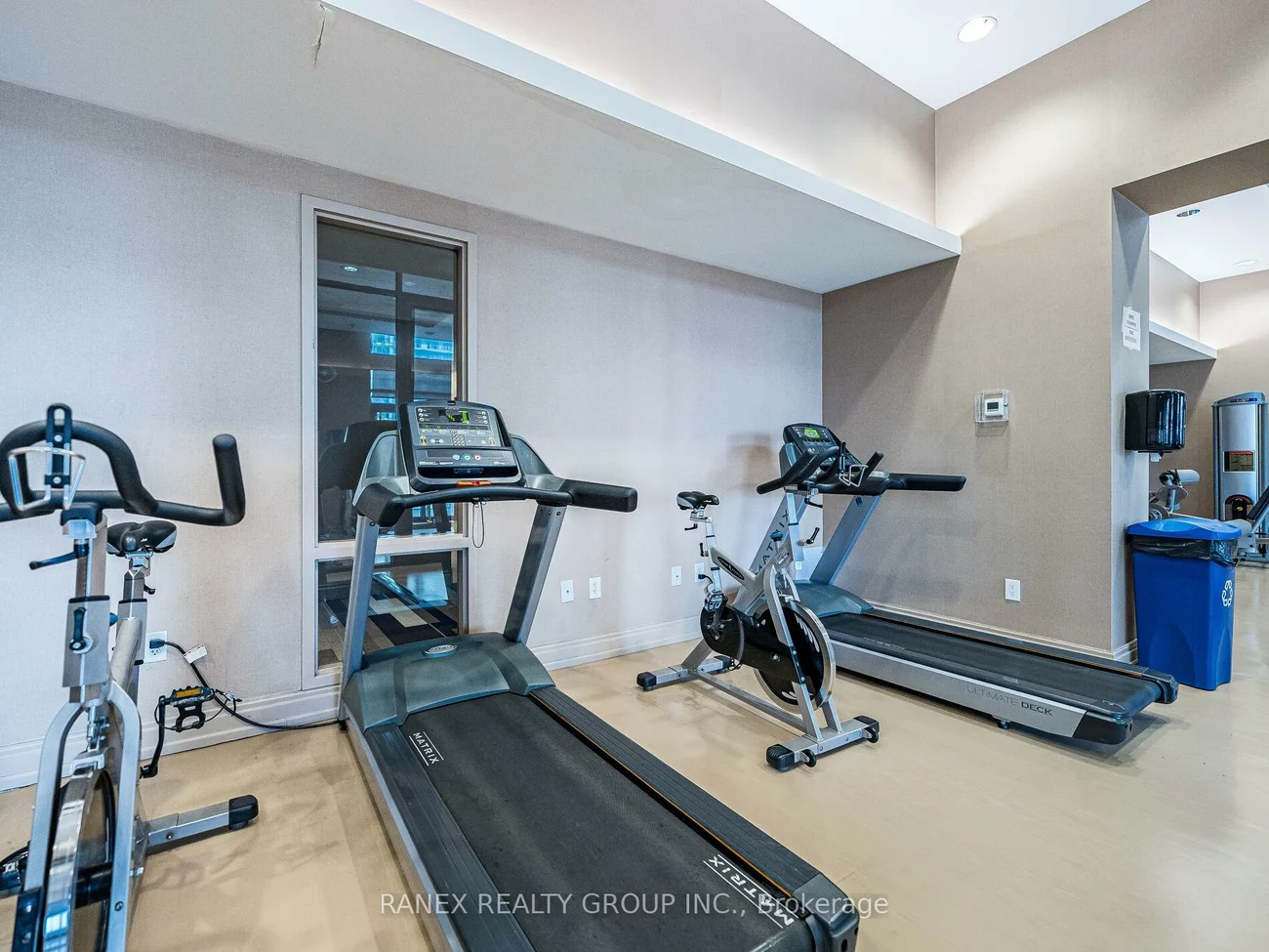 385, Prince Of Wales, City Centre, Mississauga