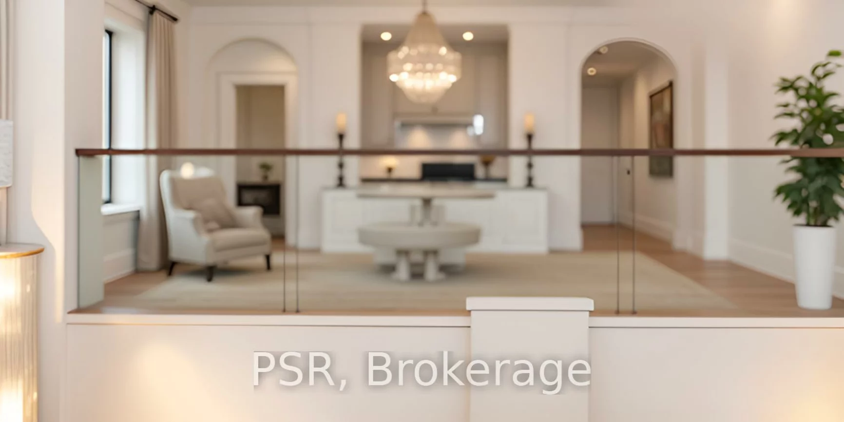 1010, Cristina, Clarkson, Mississauga