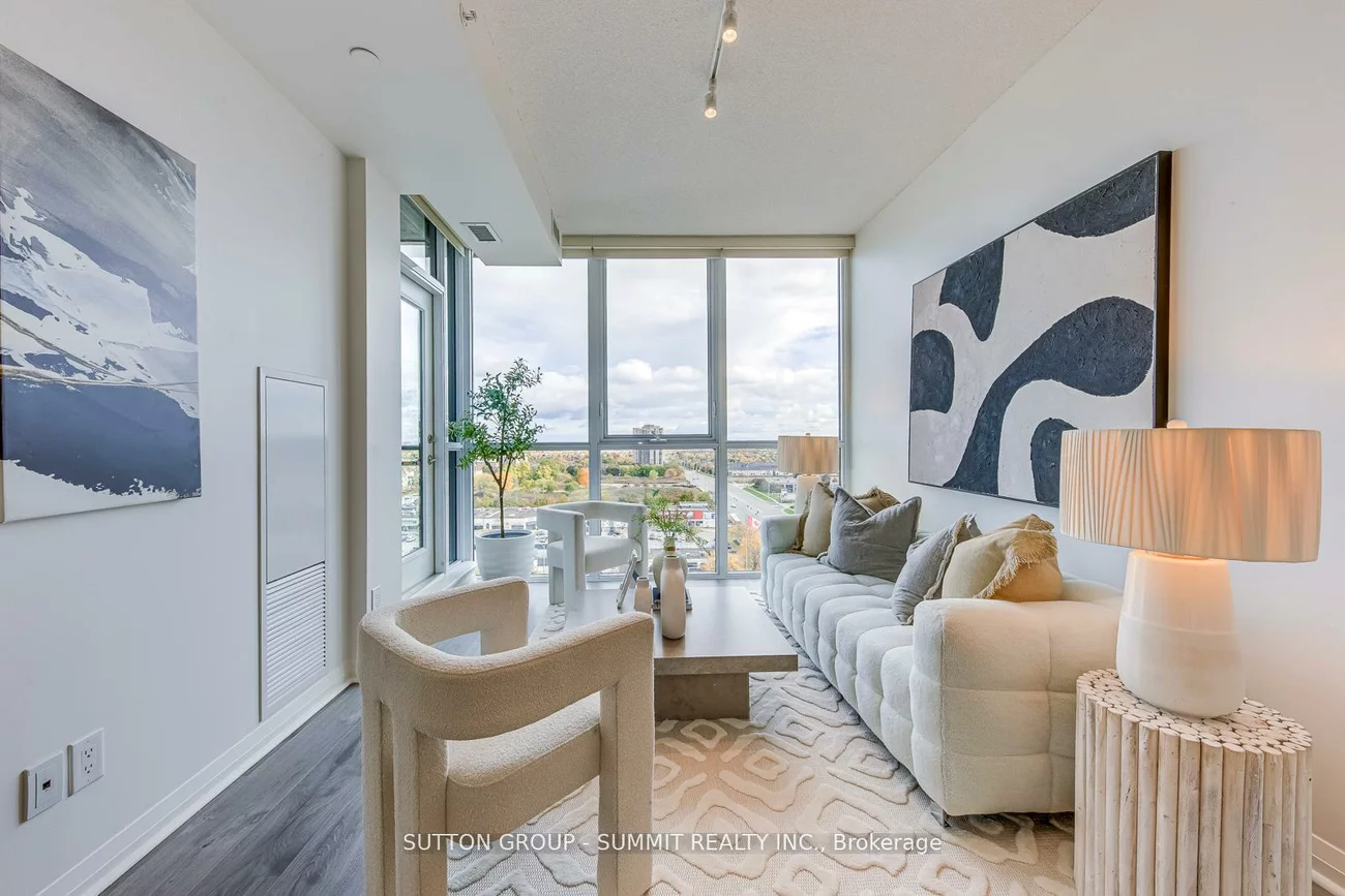 55, Eglinton, Hurontario, Mississauga