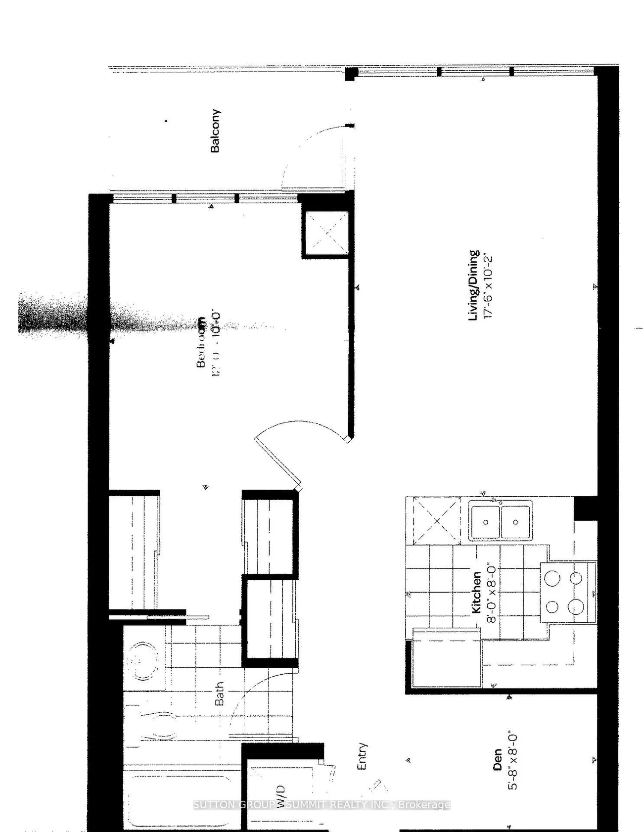 55, Eglinton, Hurontario, Mississauga