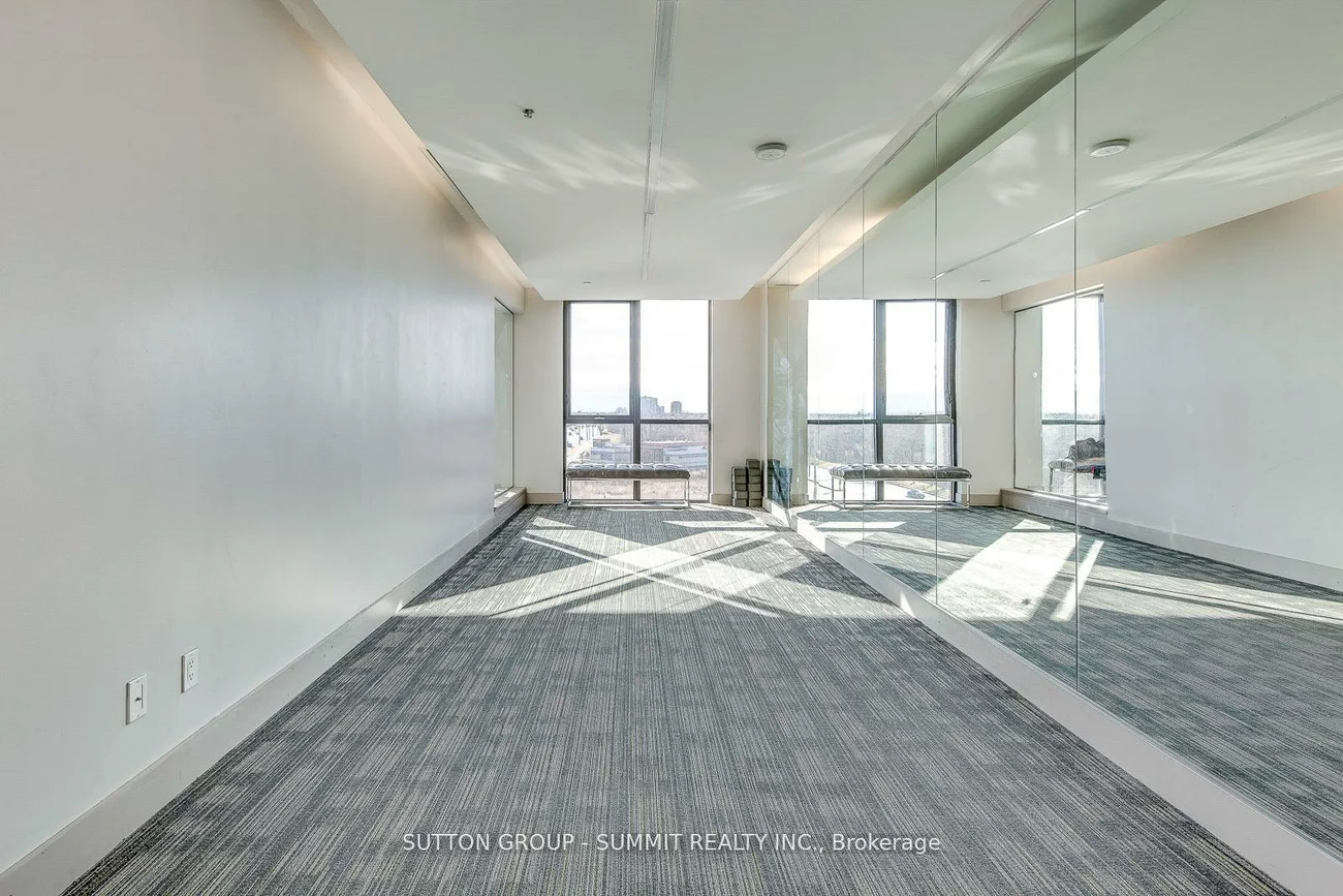 55, Eglinton, Hurontario, Mississauga