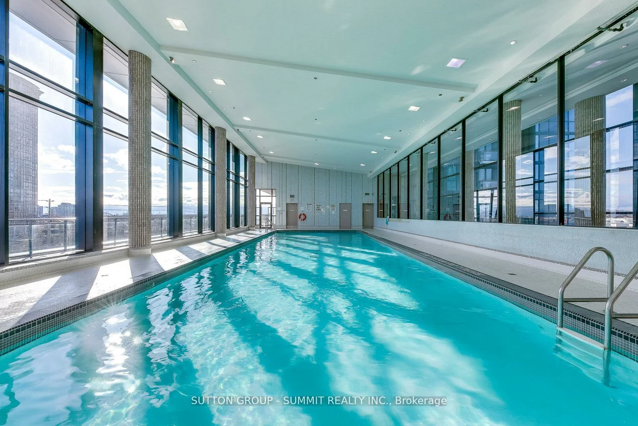 55, Eglinton, Hurontario, Mississauga