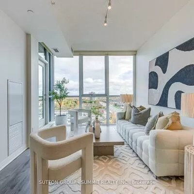 55, Eglinton, Hurontario, Mississauga