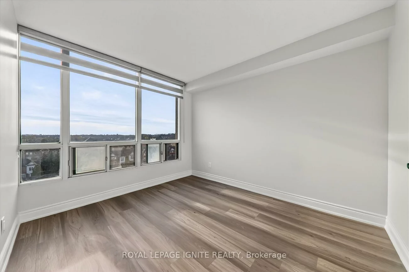 155, Hillcrest, Cooksville, Mississauga