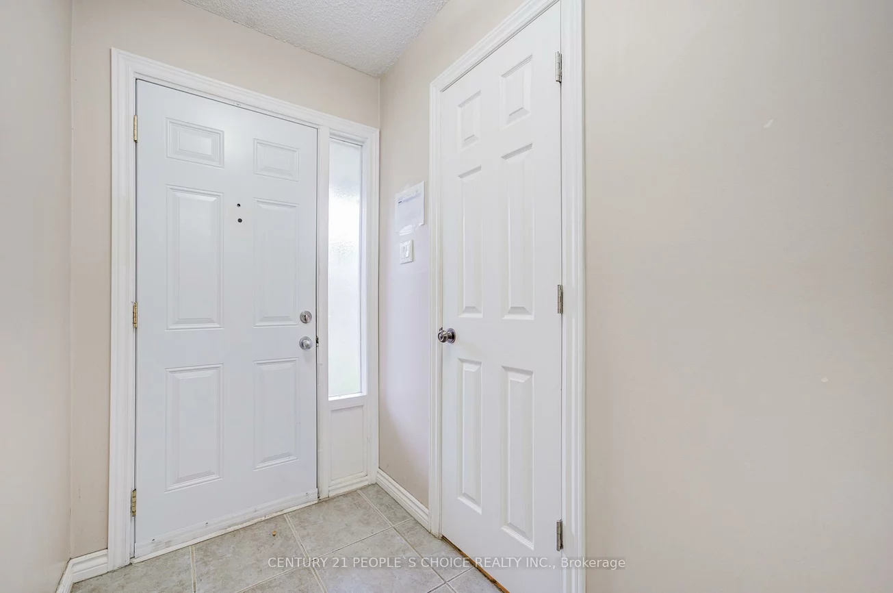 3025, Cedarglen, Erindale, Mississauga