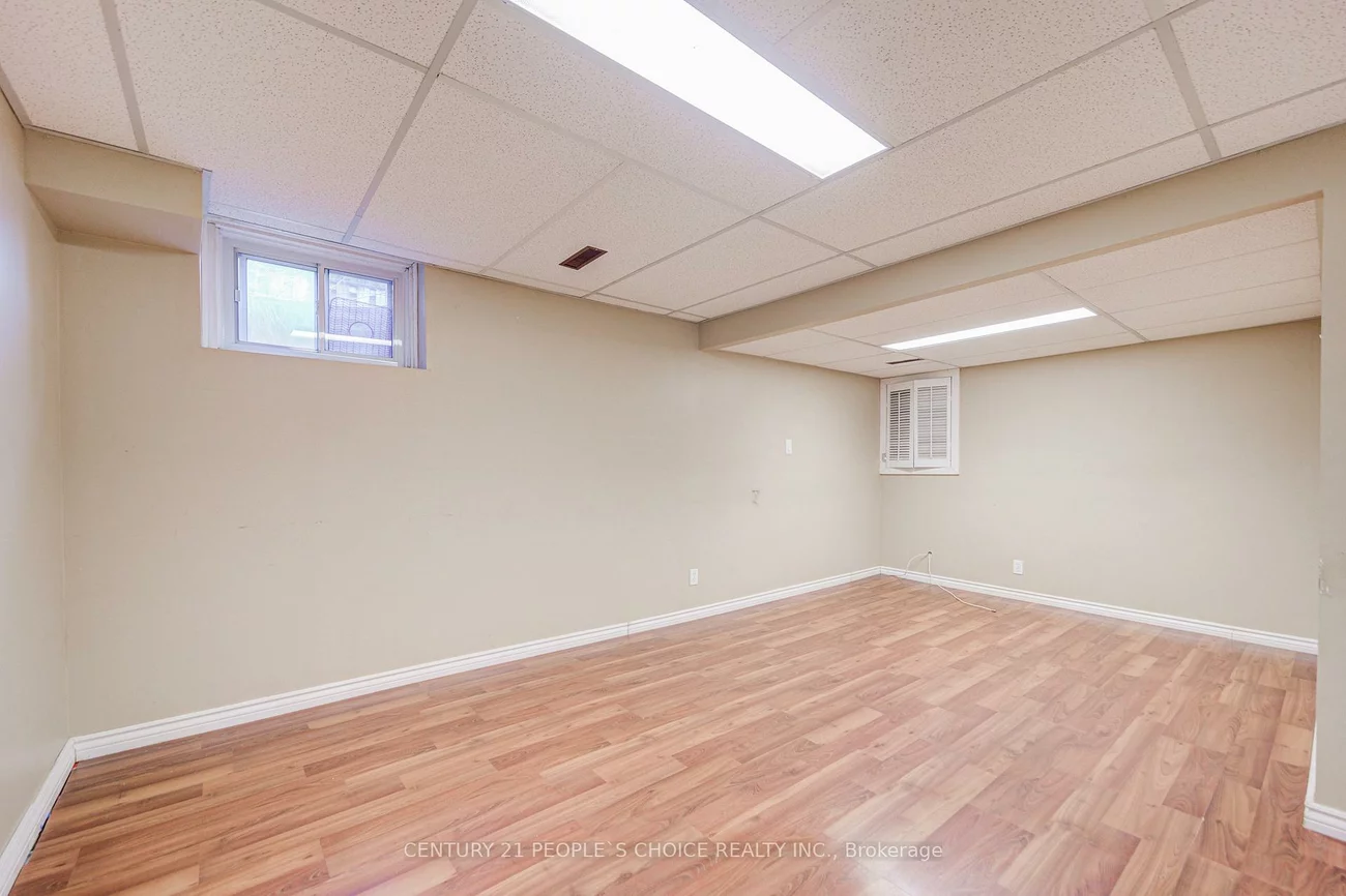 3025, Cedarglen, Erindale, Mississauga