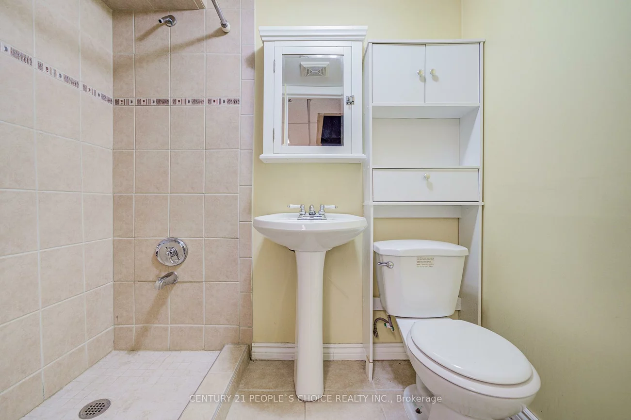 3025, Cedarglen, Erindale, Mississauga