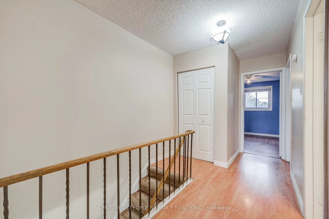 3025, Cedarglen, Erindale, Mississauga