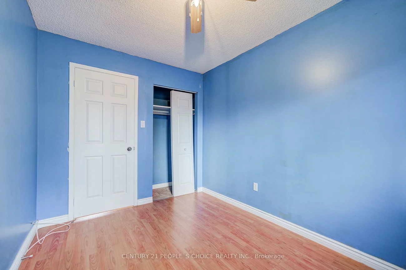 3025, Cedarglen, Erindale, Mississauga