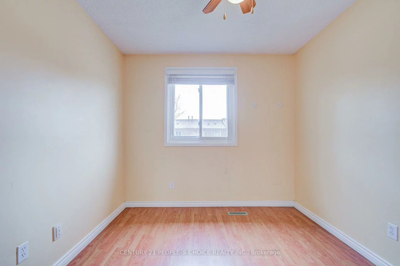 3025, Cedarglen, Erindale, Mississauga