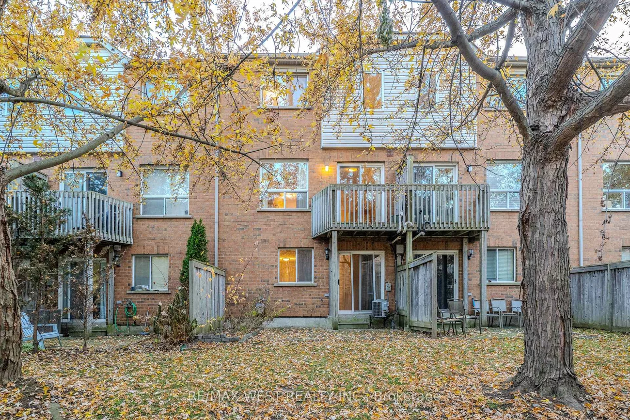 5530, Glen Erin, Central Erin Mills, Mississauga