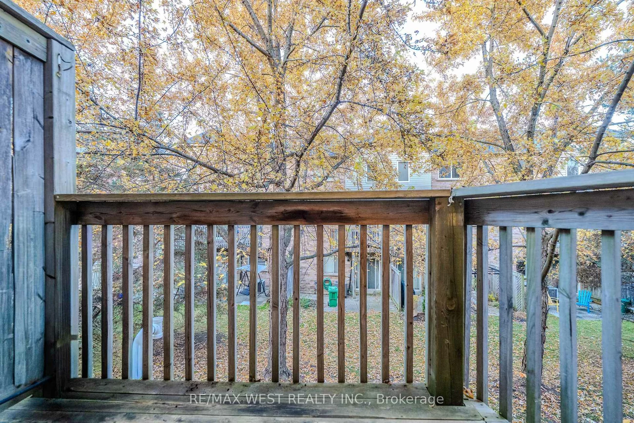 5530, Glen Erin, Central Erin Mills, Mississauga