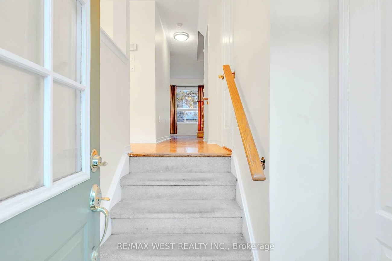 5530, Glen Erin, Central Erin Mills, Mississauga