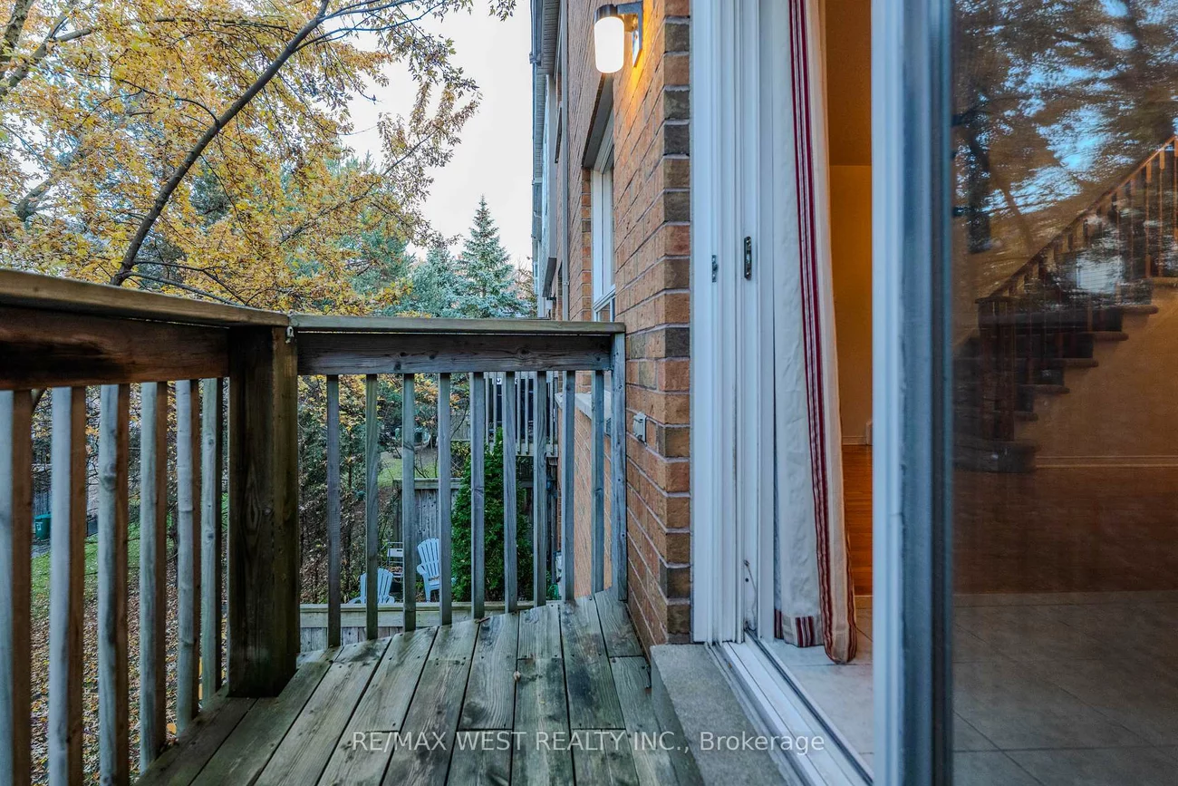 5530, Glen Erin, Central Erin Mills, Mississauga