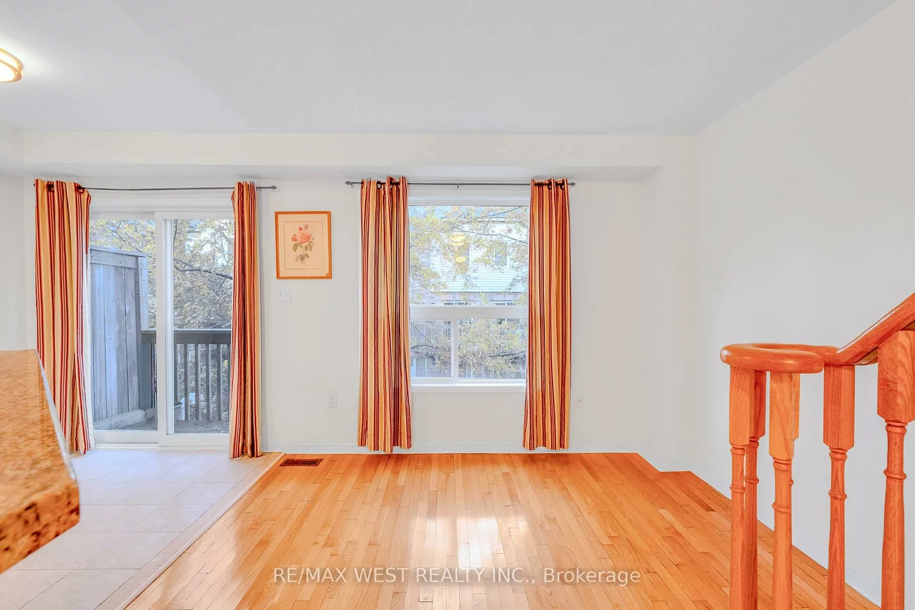 5530, Glen Erin, Central Erin Mills, Mississauga