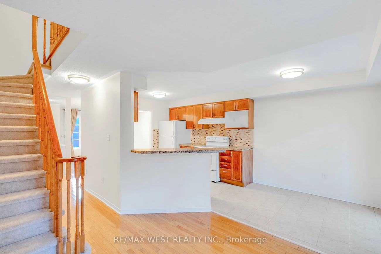 5530, Glen Erin, Central Erin Mills, Mississauga