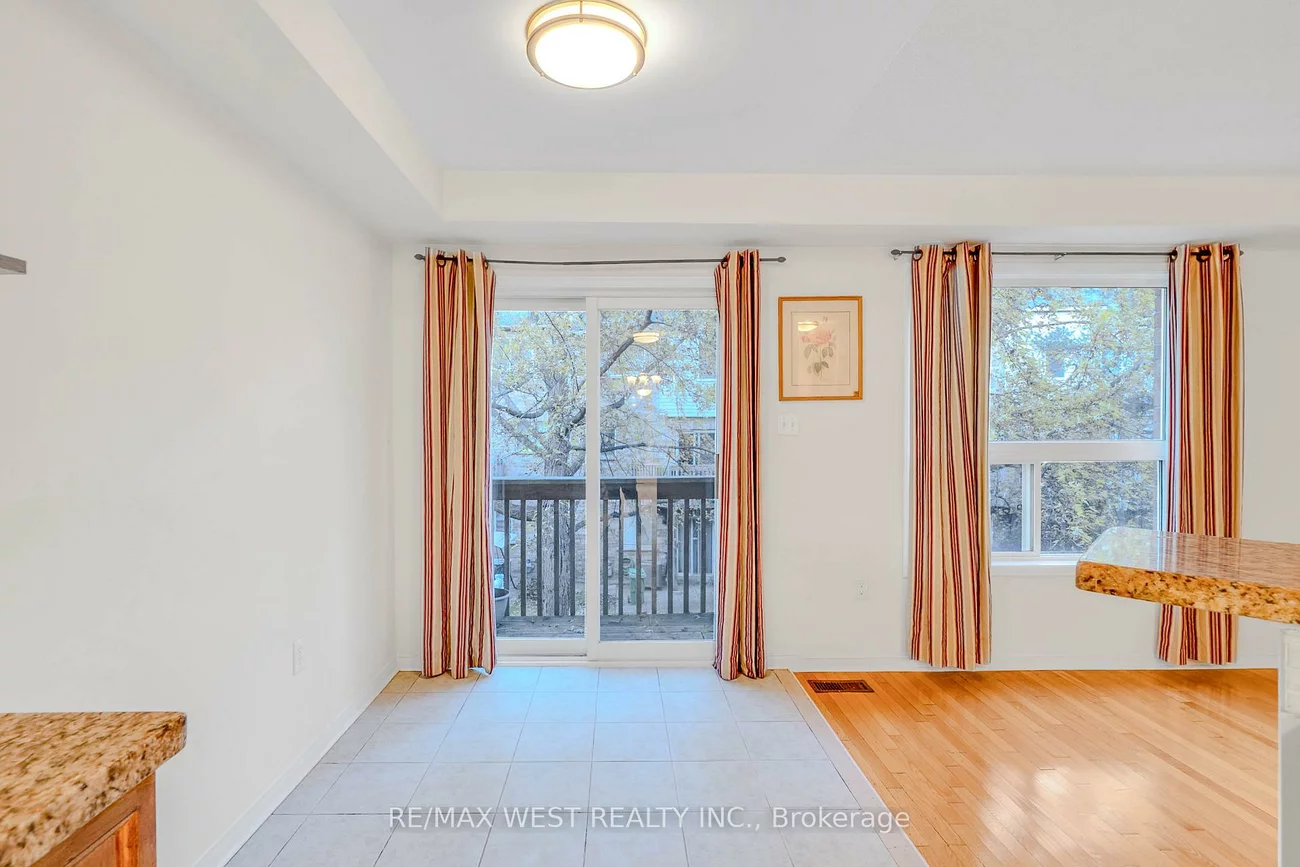 5530, Glen Erin, Central Erin Mills, Mississauga