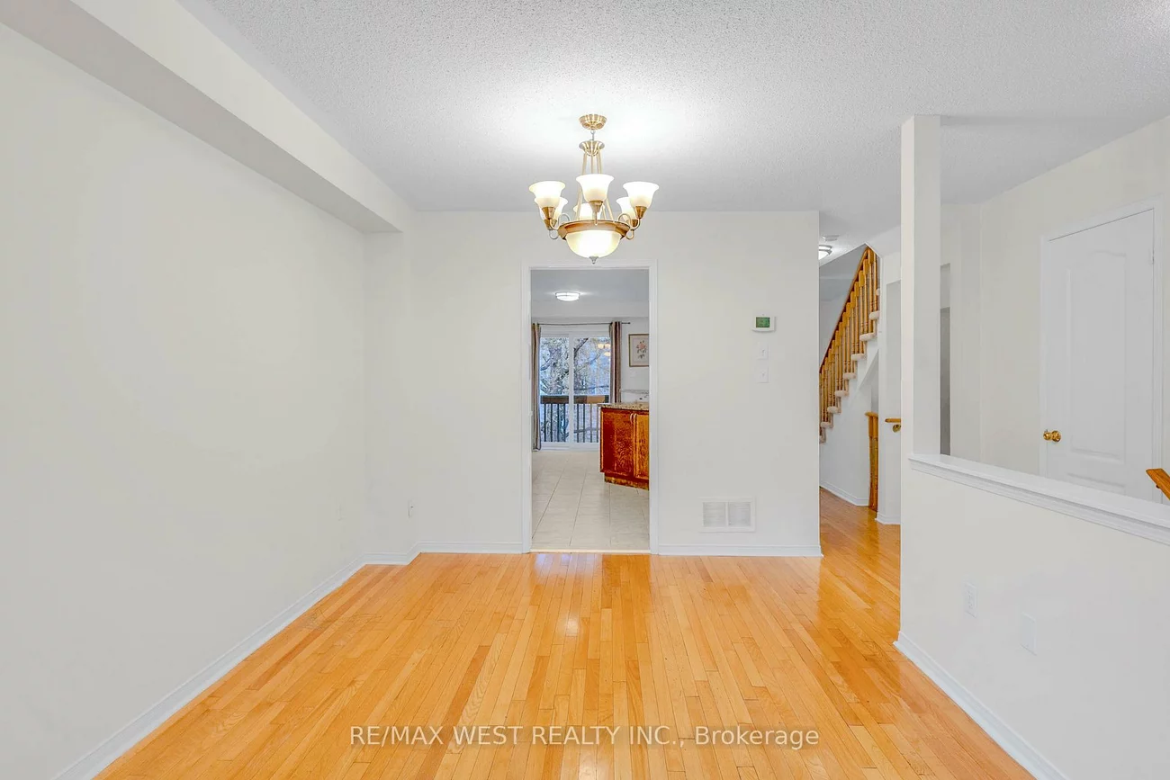 5530, Glen Erin, Central Erin Mills, Mississauga