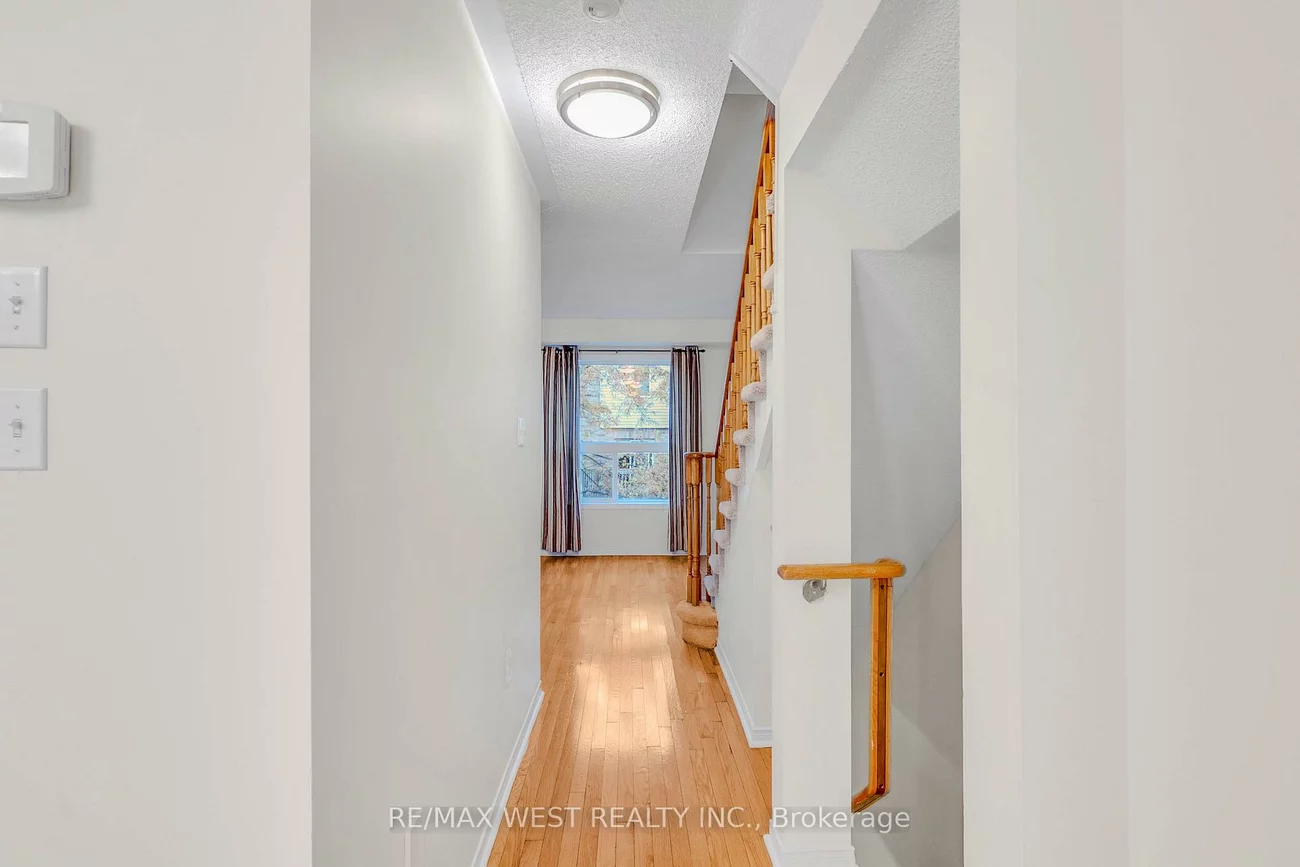 5530, Glen Erin, Central Erin Mills, Mississauga