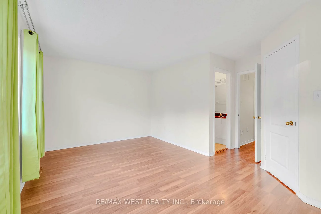 5530, Glen Erin, Central Erin Mills, Mississauga