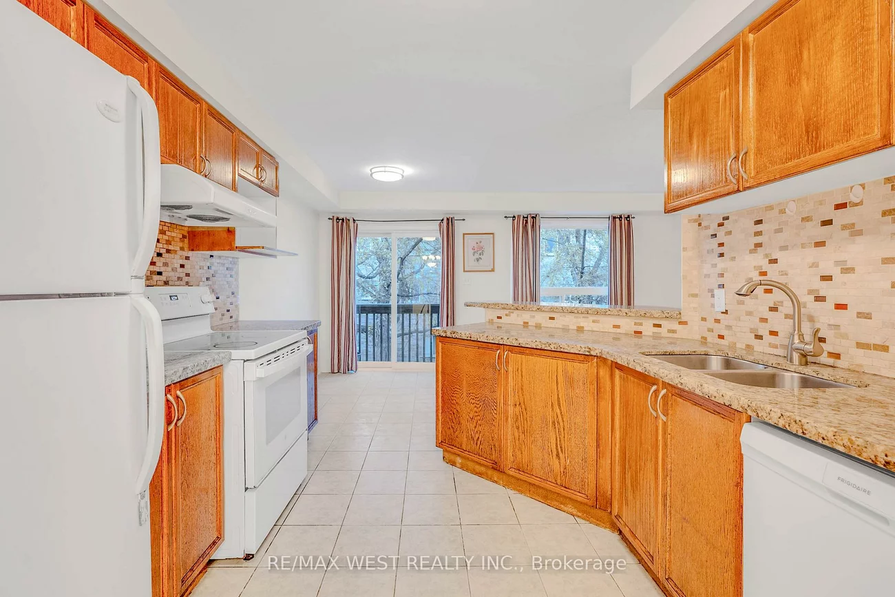 5530, Glen Erin, Central Erin Mills, Mississauga