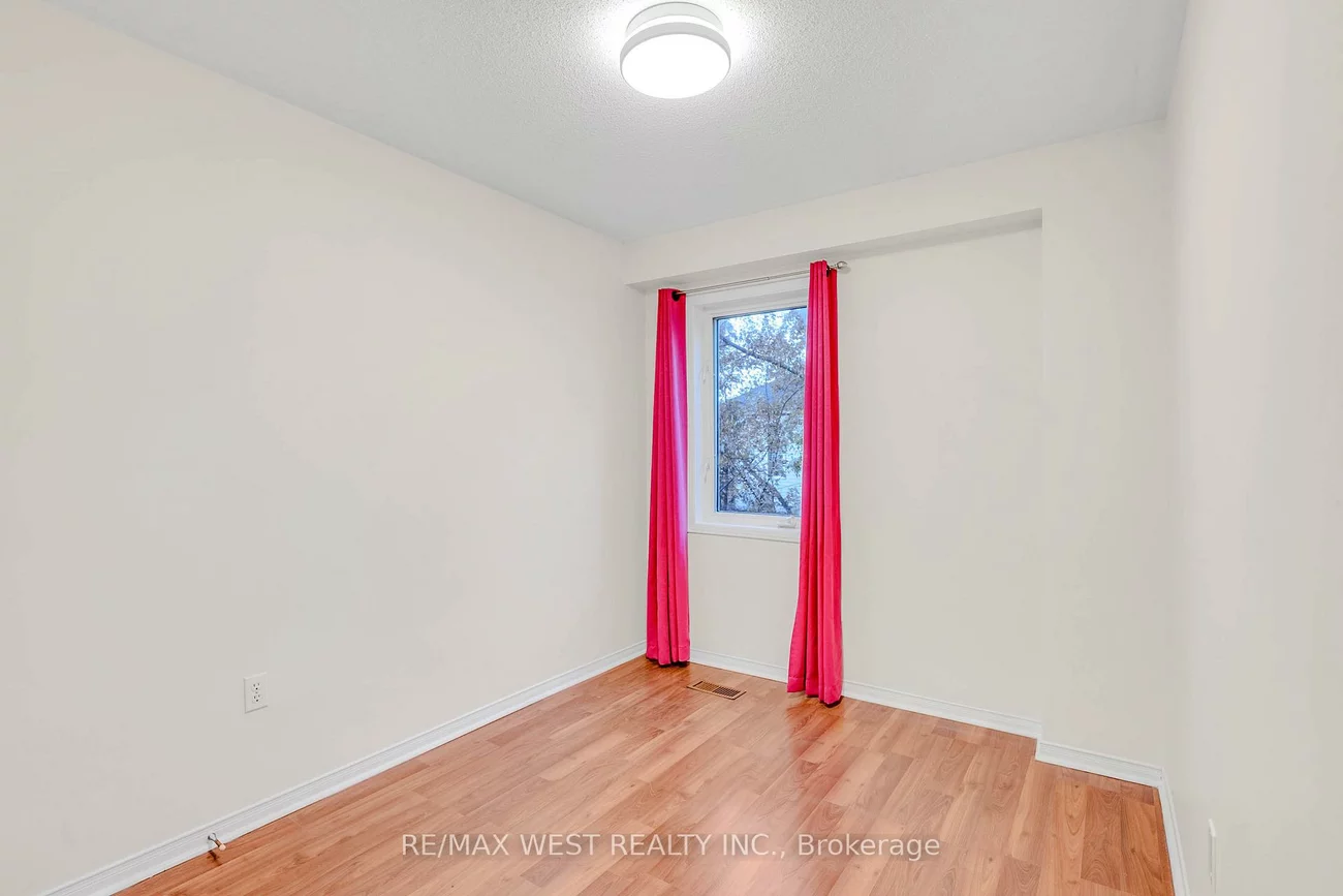 5530, Glen Erin, Central Erin Mills, Mississauga