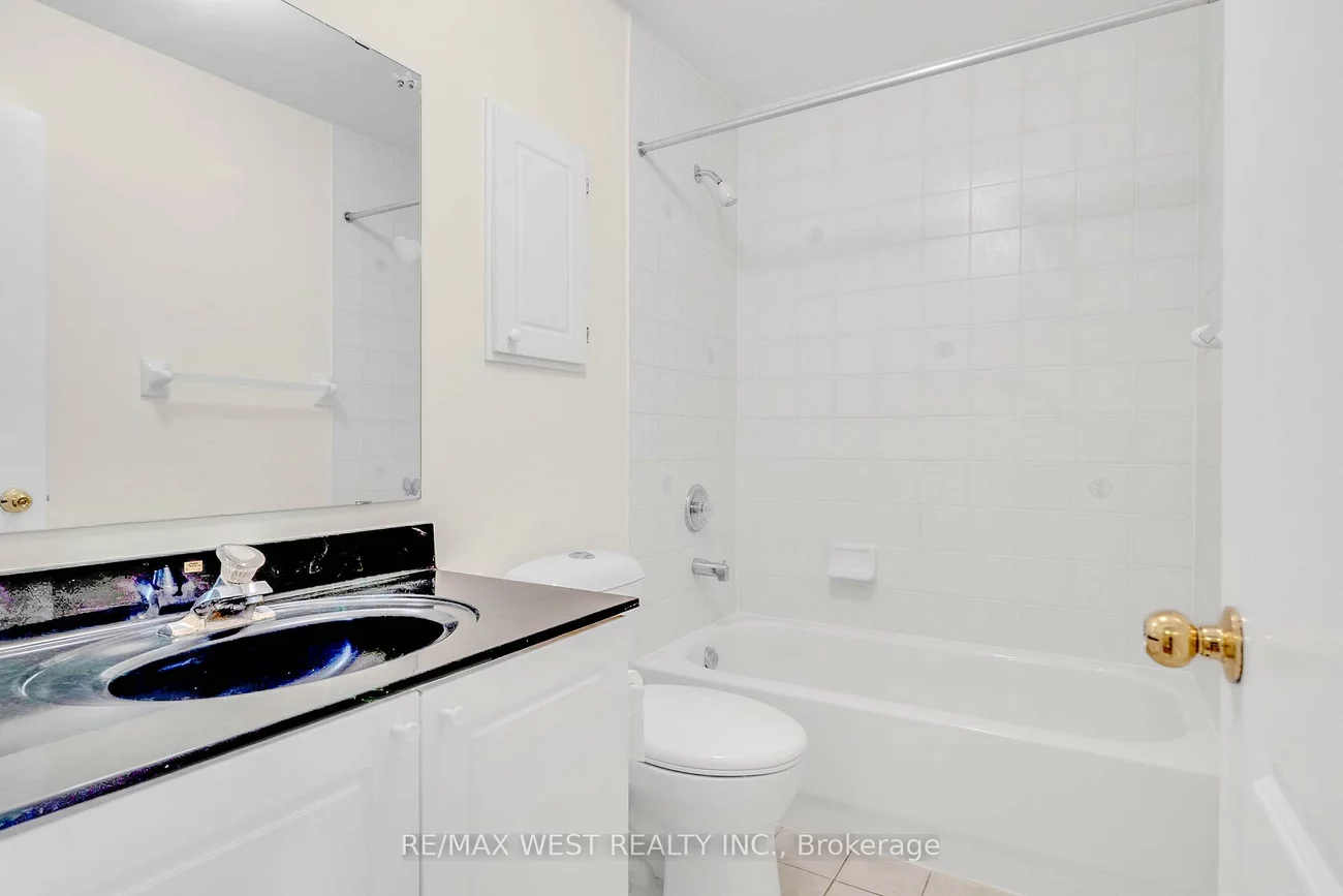 5530, Glen Erin, Central Erin Mills, Mississauga