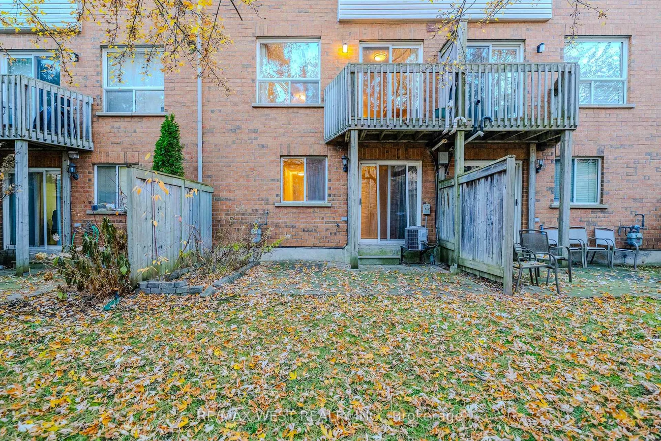 5530, Glen Erin, Central Erin Mills, Mississauga