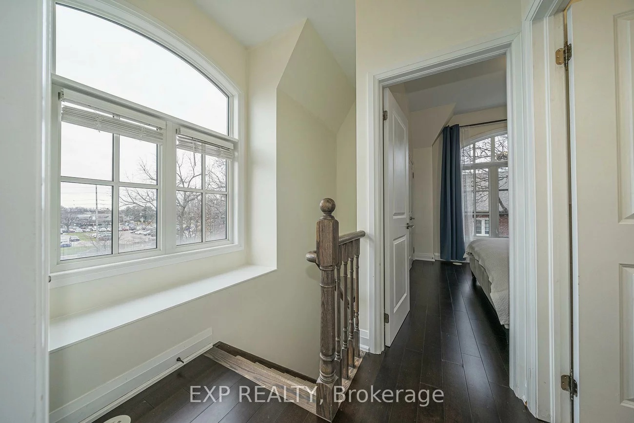 3077, Cawthra Road, Applewood, Mississauga