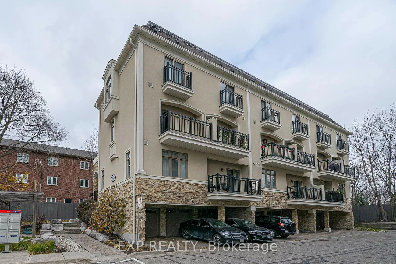 3077, Cawthra Road, Applewood, Mississauga