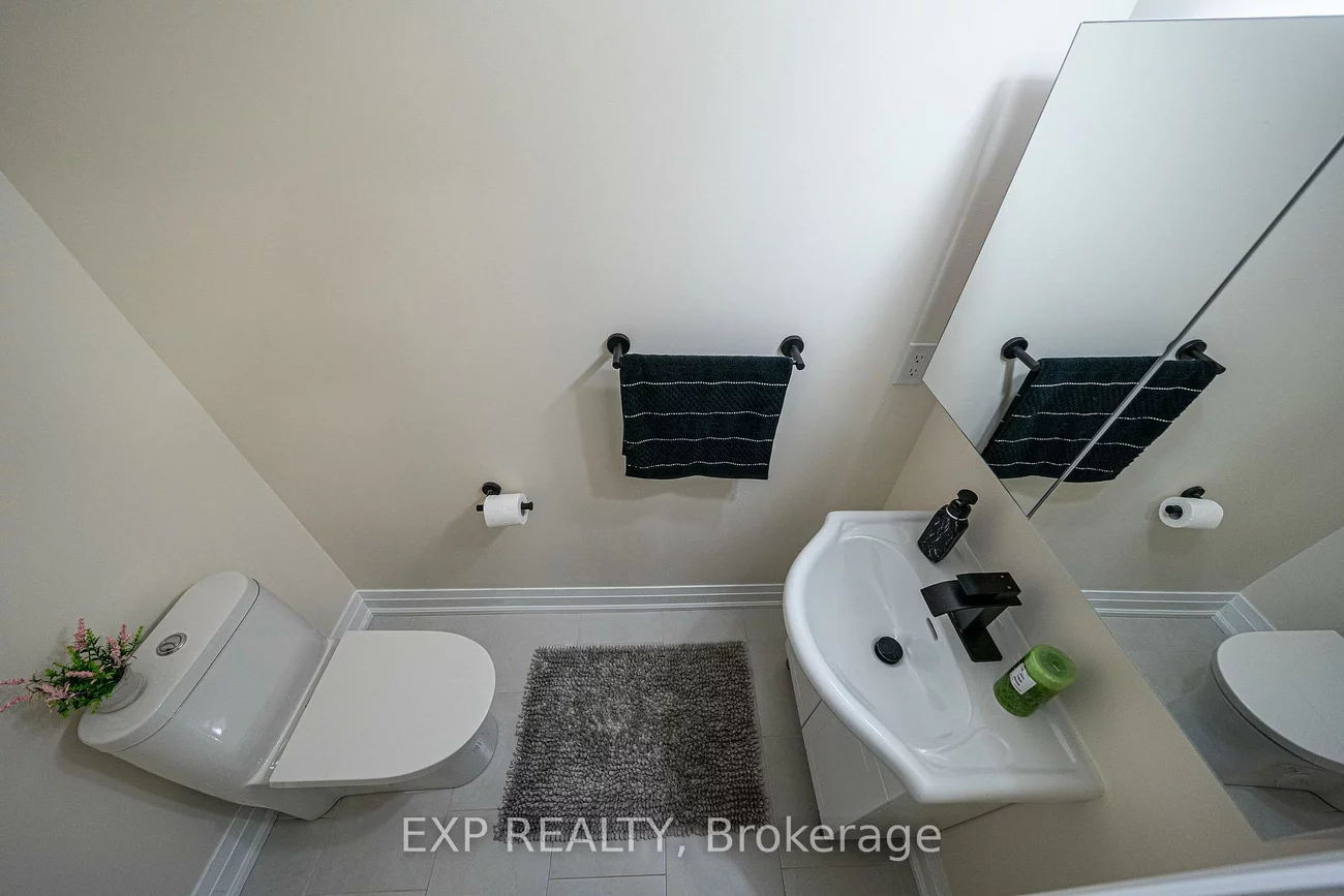 3077, Cawthra Road, Applewood, Mississauga