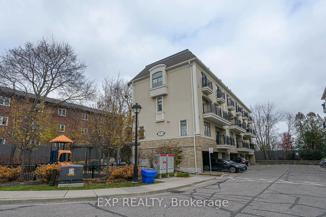 3077, Cawthra Road, Applewood, Mississauga