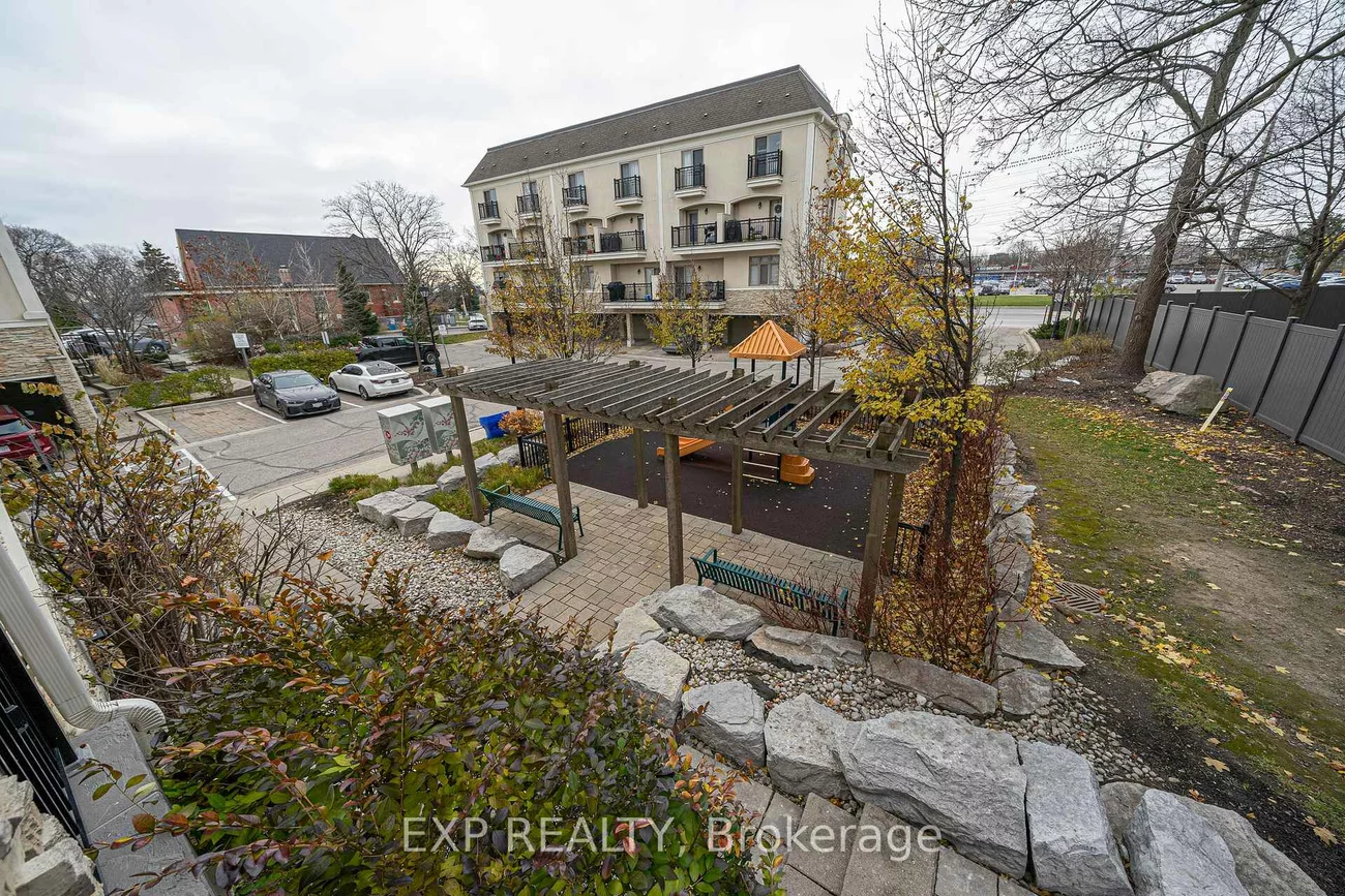 3077, Cawthra Road, Applewood, Mississauga