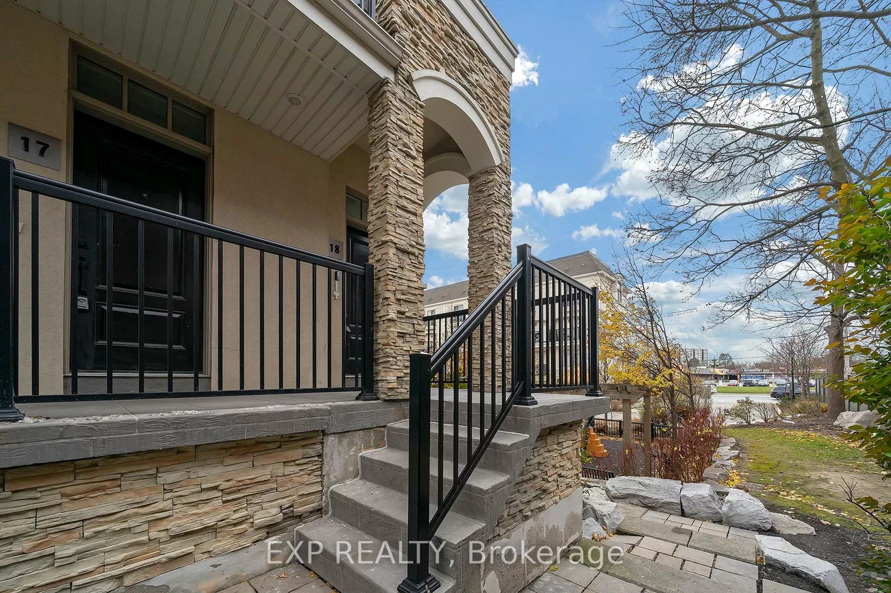 3077, Cawthra Road, Applewood, Mississauga