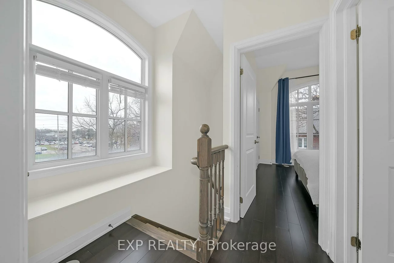 3077, Cawthra Road, Applewood, Mississauga