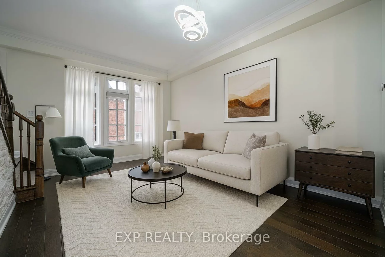 3077, Cawthra Road, Applewood, Mississauga