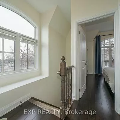 3077, Cawthra Road, Applewood, Mississauga