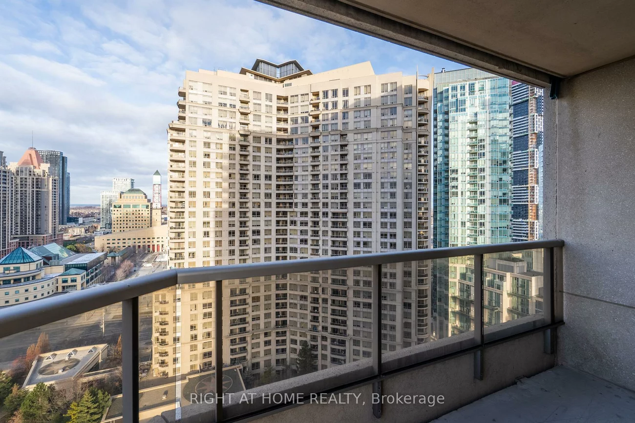 3880, Duke Of York, City Centre, Mississauga