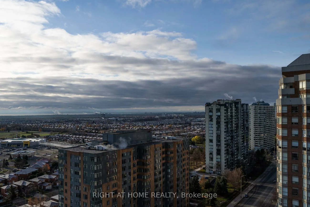 3880, Duke Of York, City Centre, Mississauga