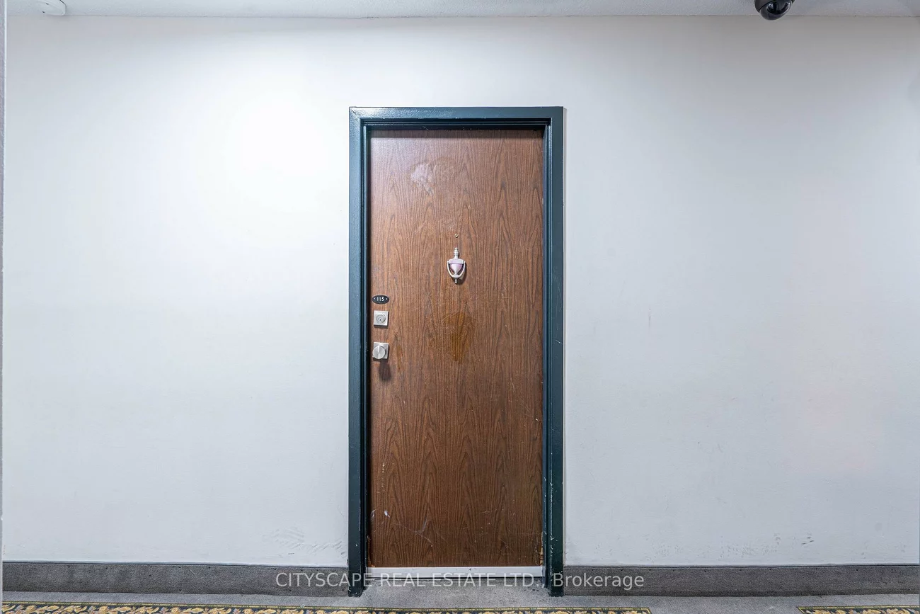 2121, Roche, Sheridan, Mississauga