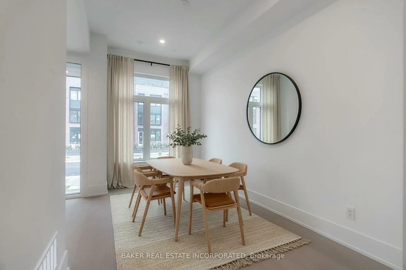 50, Coveside, Port Credit, Mississauga