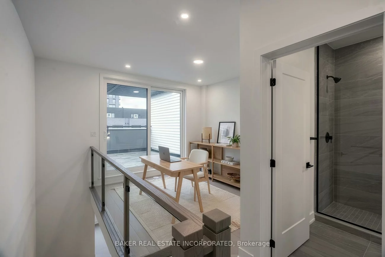 50, Coveside, Port Credit, Mississauga